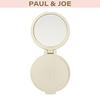 Paul & Joe Compact Mirror