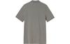 Nike Polo Shirts Men's Khaki Polo Collar Moderate Straight Fit DV9708-081