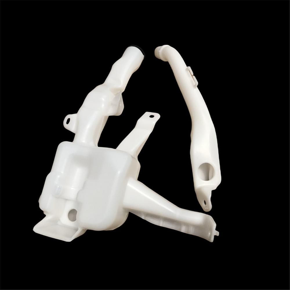 Car Wiper Washer Reservoir Tank Replacement 76841T20A01 For 2022-23 Honda Civic