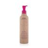 Cherry Almond Hand and Body Wash 250ml - Cleansing Refreshing, Korean