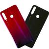 For Huawei Honor 10i/20i Back Battery Cover  Rear Glass Housing Case Replacement Parts
