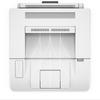 HP LaserJet Pro M203DN Mono Laser Printer CN plug (adapter included)