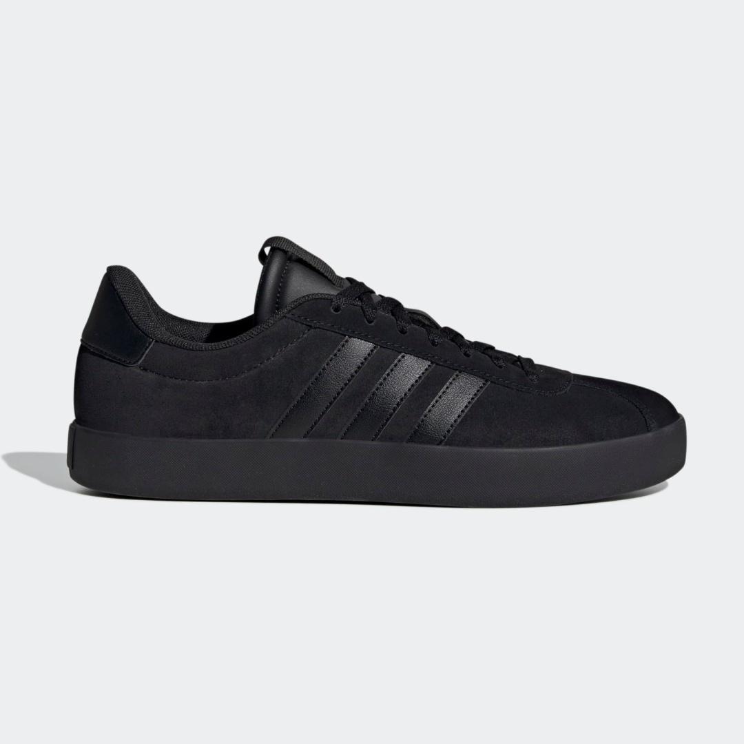 Adidas VL Court 3.0 ID9184