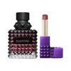 Miss Adventure Perfume Sets Eau De Parfum EDP Vanilla Oriental Jasmine
