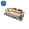 1PCS FZ600R12KE3 600A/1200V New and Original IGBT () MODULE #TS126