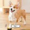 Dog Communication Buttons Voice Recording Button for Pet Training Buzzer Record Playback Funny Gift for Talking Pet Random Color