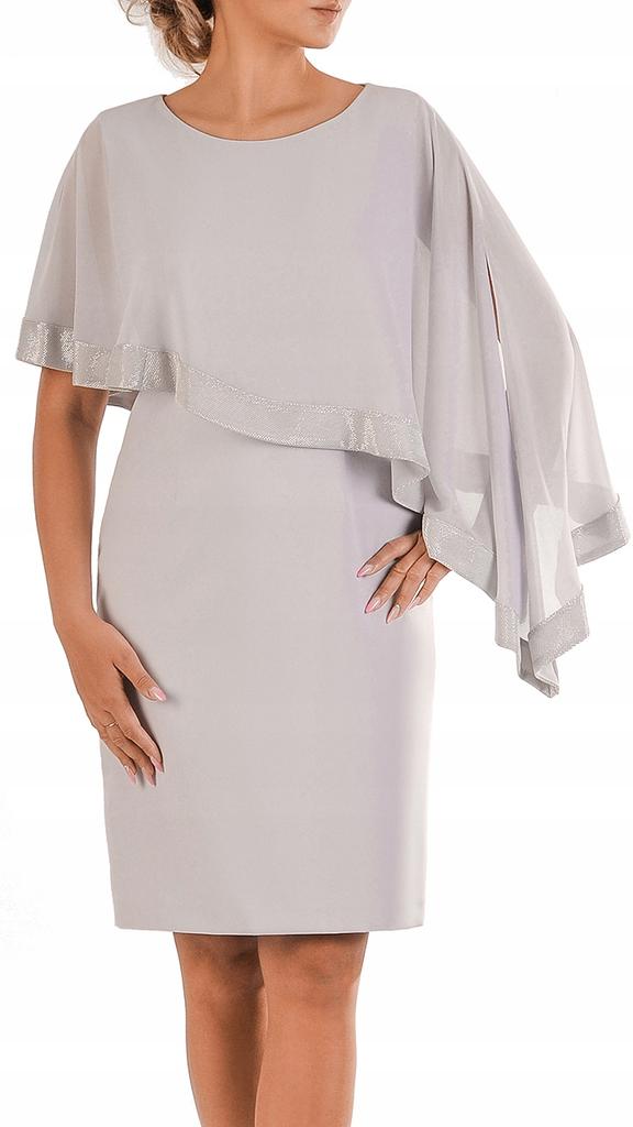 Susan III dress 42 wedding communion formal