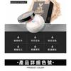 MEKO - Popfestive-Magic Party Matte Gossamer Setting Powder 02 Natural