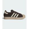 Adidas Superstar II - Aura Coffee:White:Stone Khaki IH9314 189628