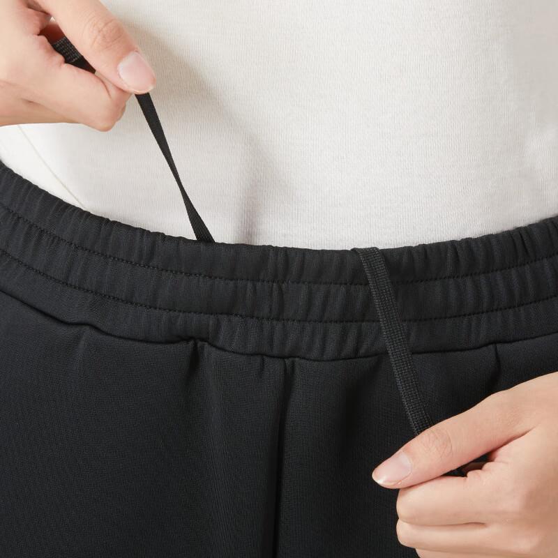 Under Armour UA Unisex Sport Knit Long Pants