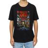 DC Comics Boys Batman Rogues Gallery Cover T-Shirt