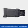 Volkswagen Passat Alltrack Electronic Parking Brake Switch Assembly 56D927225D