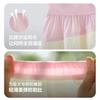Mini Balabala Girls' and Children's Shorts