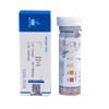 Water Quality Residual Chlorine & pH Test Kits