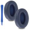 Earpads Sponges FOR Sony WH-XB910N Headphones Pads Covers
