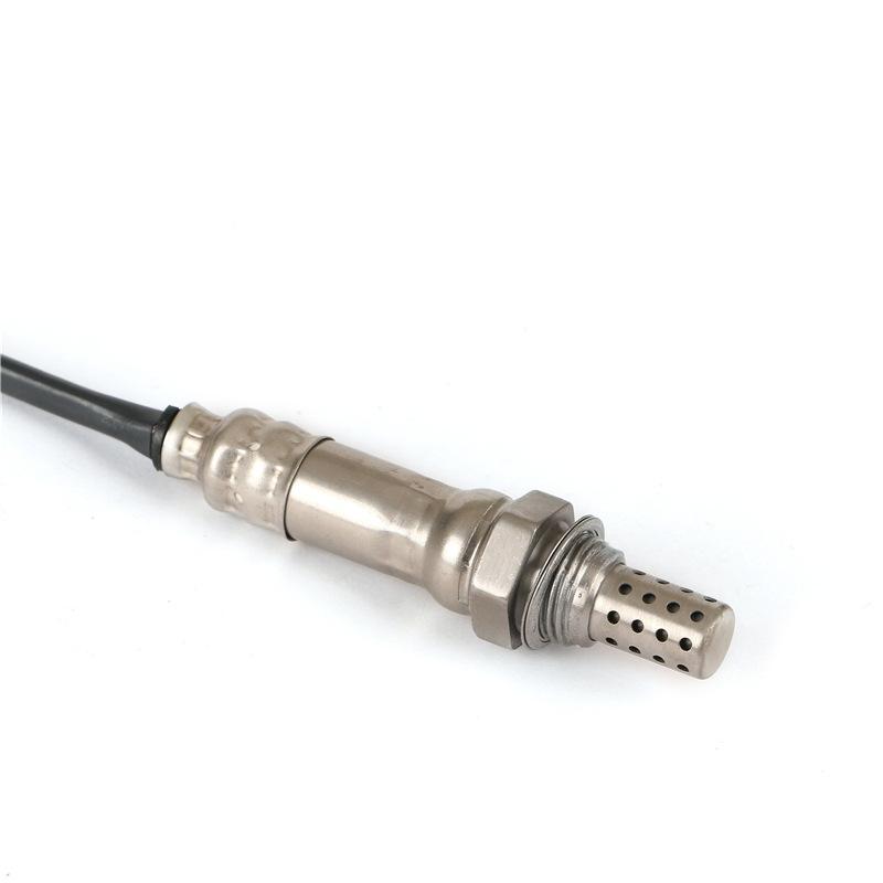 Automotive Oxygen Sensor for OEN NO.: 9001347 96394004 96394003 25361764 25327985 19209818