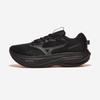 Wave Rider 30 [J1GU262082-BLACK/BLACK]