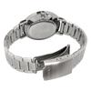 Casio Analog Quartz Watch White Metal Band Overseas Model [Casio] Women's LTP-VT04D-7A [Used]