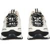 Кроссовки Skechers D'Lites Retro Rewind