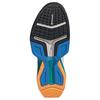 adidas Rapidmove Adv 2 Trainer Comfortable Training Shoes Men Sneaker White Black LA6729