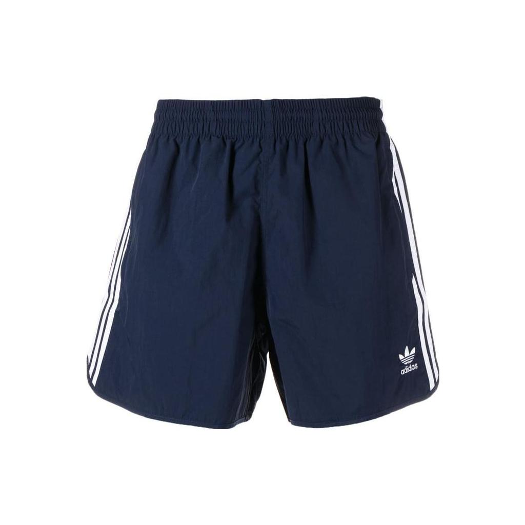 adidas Originals Adicolor Classics Sprinter Shorts IB9952