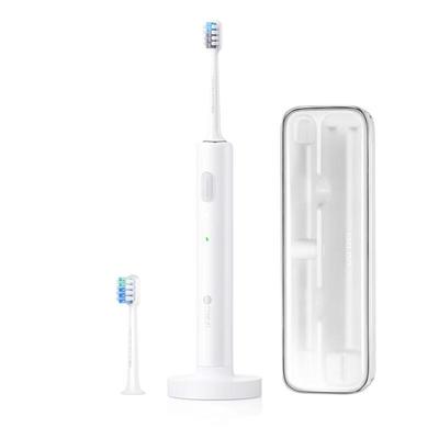 Beiyisheng C1 Sonic Electric Toothbrush CN Plug (adapter Included)