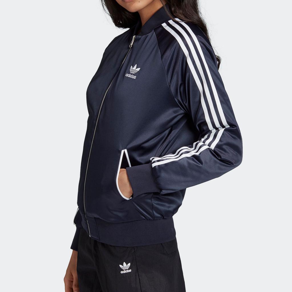 adidas Originals Bomber CNY Jacken Unisex Baseballkragen Moderat Andere FU1723
