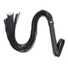 Sexy Whip Flogger Bdsm Roleplay Toys Spanking Paddle Sexy Exotic Accessories PU Leather Fetish Bondage  Sex Toys For Couples