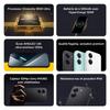 Refurbished - Smartphone - XIAOMI - POCO X8 Pro - Dimensity 8500‑Ultra - 8 Go / 512 Go - AMOLED 1.5K 120Hz - 6500mAh 100W
