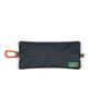 Posh-Projects Odx203 Utility Pouch Navy_Large