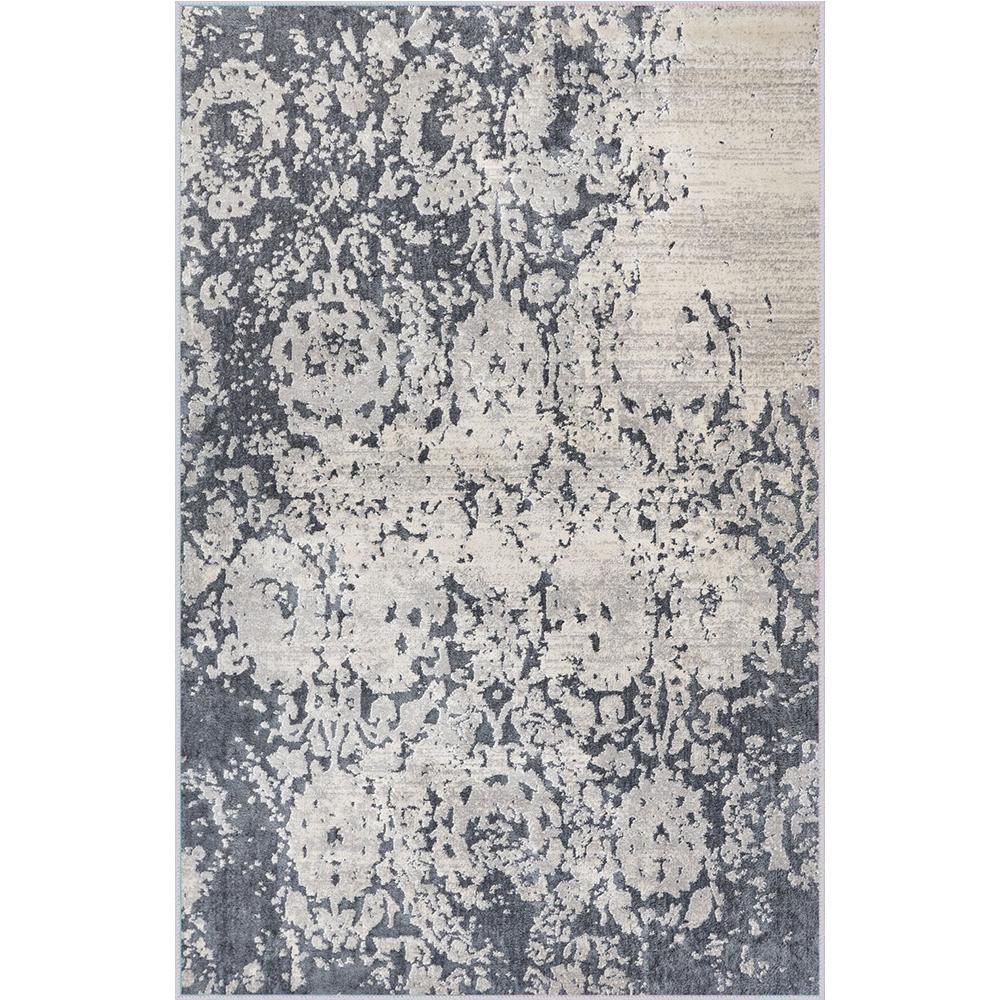 Rovigo Home Washable printed carpet RVGHOME1199