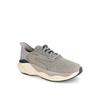 Men S Pace caSual ShoeS Lightweight Claoxc5805me7