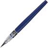 Pentel Brush Pen Quick Dry Pentel Brush Medium Letter XFPD5L