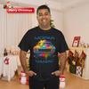 Mopar Maniac Cotton T-Shirt