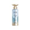 PRO-V Deep Water Bomb Silicone-Free Volumizing & Refreshing Shampoo