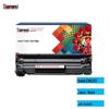 Tenwei CRG337 Compatible Toner Cartridge