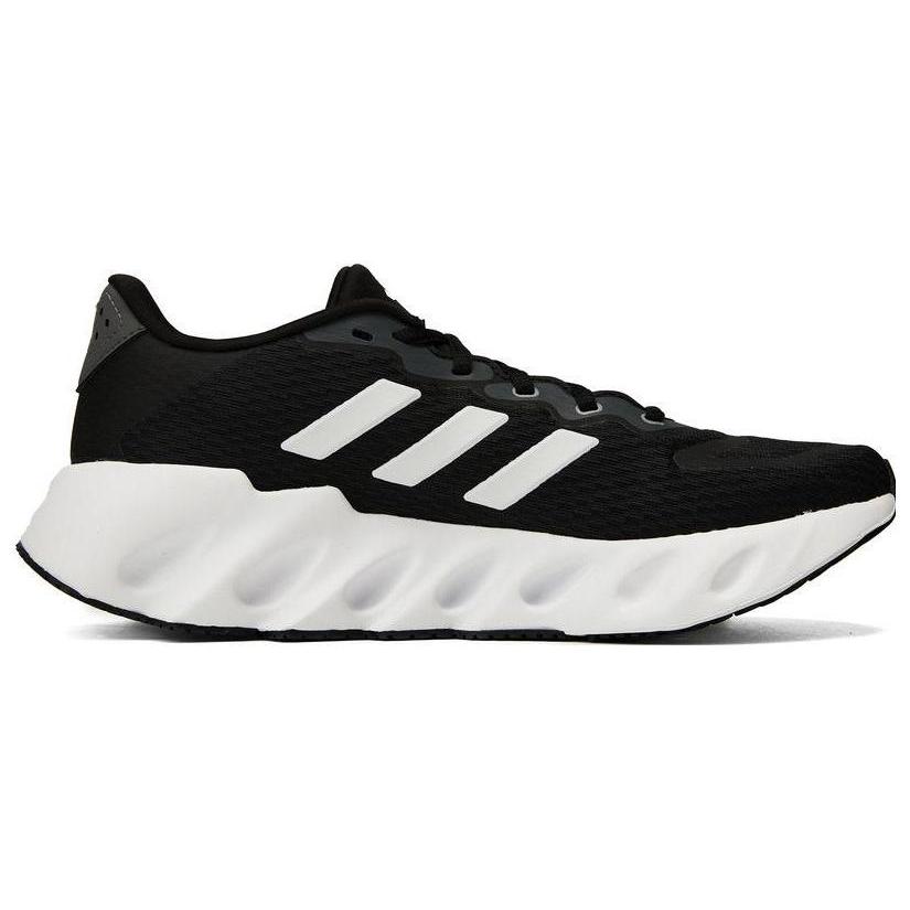 New Switch Run Women's Adidas 'Black White' Women's IF5733