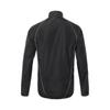 Mens Lightweight Cycling Windbreaker Jacket Running Outdoor Sports Sun Protection Breathable Sportswear