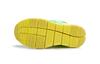 Nike Dynamo Free Toddler Shoes Baby 343938-306