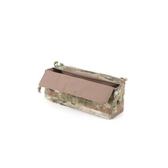 Helinox Tac Table Side Storage S MC