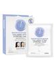OOTD Beauty Collagen Lifting Hydrogel Mask Pack 5 Sheets
