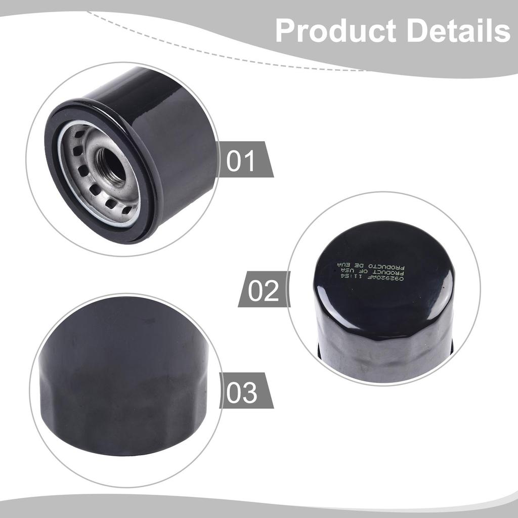 Enkel installation Jordbruksmaskiner Grävmaskin