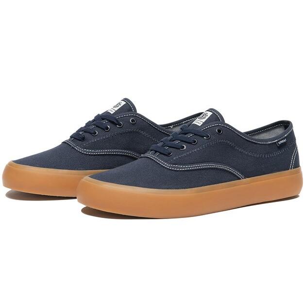 Tenisky Element Passiph A