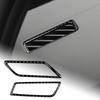 AIRSPEED Golf 8 2020 2021 2022 2023 Accessory Real Carbon
