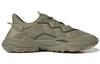 Adidas Ozweego 'Khaki Beige'