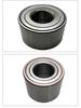 Automotive Wheel Bearing DAC43780044 for Dongfeng Honda.