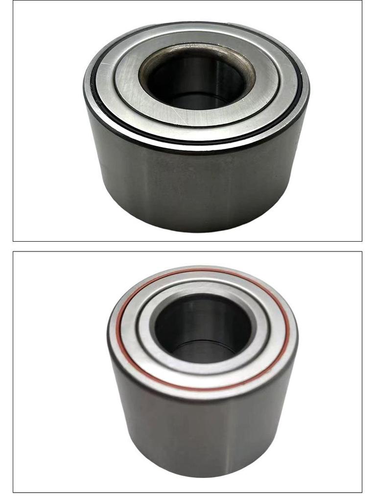 Automotive Wheel Bearing DAC43780044 for Dongfeng Honda.