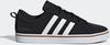 Adidas VS Pace 2.0 Sneakers Core Black/cloud White/bronze Strat