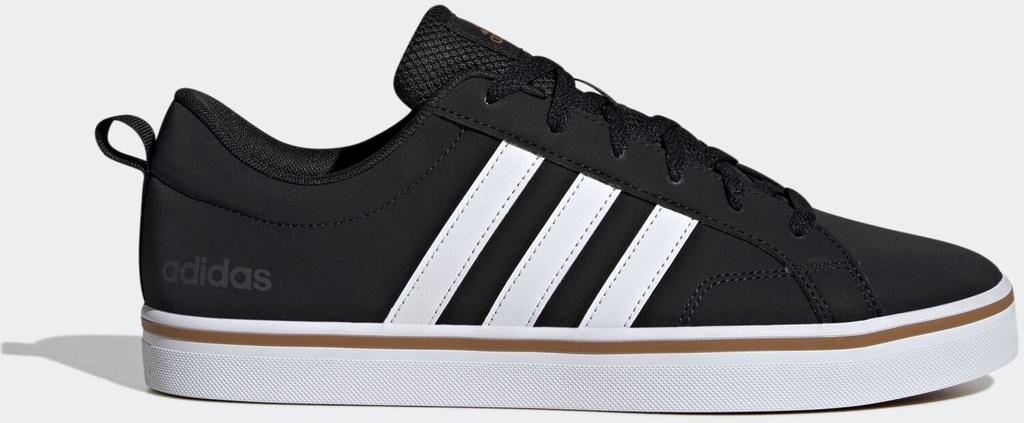 Adidas VS Pace 2.0 Sneakers Core Black/cloud White/bronze Strat