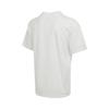 New Nike SB T Shirts Men's White HV1312-133